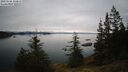 ./images/quadra/bluff/20250506/bluff20250506_141010M.jpg