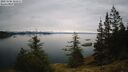 ./images/quadra/bluff/20250506/bluff20250506_141511M.jpg