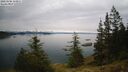 ./images/quadra/bluff/20250506/bluff20250506_142011M.jpg