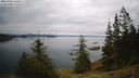 ./images/quadra/bluff/20250506/bluff20250506_143011M.jpg