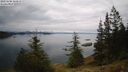 ./images/quadra/bluff/20250506/bluff20250506_143509M.jpg