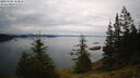 ./images/quadra/bluff/20250506/bluff20250506_144010M.jpg