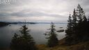 ./images/quadra/bluff/20250506/bluff20250506_144511M.jpg