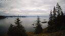 ./images/quadra/bluff/20250506/bluff20250506_145510M.jpg