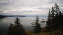 ./images/quadra/bluff/20250506/bluff20250506_150011M.jpg