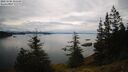 ./images/quadra/bluff/20250506/bluff20250506_150509M.jpg