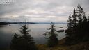 ./images/quadra/bluff/20250506/bluff20250506_151010M.jpg