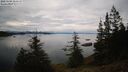 ./images/quadra/bluff/20250506/bluff20250506_151510M.jpg
