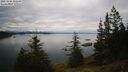 ./images/quadra/bluff/20250506/bluff20250506_152509M.jpg