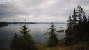 ./images/quadra/bluff/20250506/bluff20250506_153011M.jpg