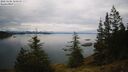 ./images/quadra/bluff/20250506/bluff20250506_153509M.jpg