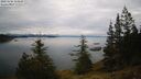 ./images/quadra/bluff/20250506/bluff20250506_154510M.jpg