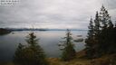 ./images/quadra/bluff/20250506/bluff20250506_155010M.jpg