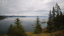 ./images/quadra/bluff/20250506/bluff20250506_155510M.jpg