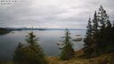 ./images/quadra/bluff/20250506/bluff20250506_160011M.jpg