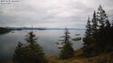 ./images/quadra/bluff/20250506/bluff20250506_160510M.jpg