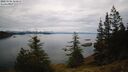 ./images/quadra/bluff/20250506/bluff20250506_161010M.jpg