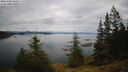 ./images/quadra/bluff/20250506/bluff20250506_162510M.jpg