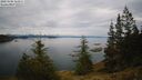 ./images/quadra/bluff/20250506/bluff20250506_163011M.jpg