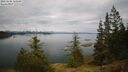 ./images/quadra/bluff/20250506/bluff20250506_163509M.jpg