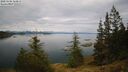 ./images/quadra/bluff/20250506/bluff20250506_164010M.jpg