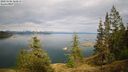 ./images/quadra/bluff/20250506/bluff20250506_164509M.jpg