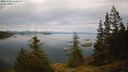 ./images/quadra/bluff/20250506/bluff20250506_165011M.jpg