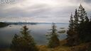 ./images/quadra/bluff/20250506/bluff20250506_165510M.jpg