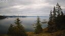 ./images/quadra/bluff/20250506/bluff20250506_170011M.jpg