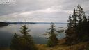 ./images/quadra/bluff/20250506/bluff20250506_170509M.jpg