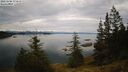 ./images/quadra/bluff/20250506/bluff20250506_171010M.jpg