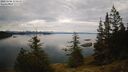 ./images/quadra/bluff/20250506/bluff20250506_171510M.jpg