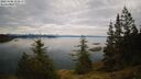 ./images/quadra/bluff/20250506/bluff20250506_172011M.jpg