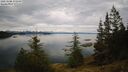 ./images/quadra/bluff/20250506/bluff20250506_172510M.jpg