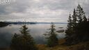 ./images/quadra/bluff/20250506/bluff20250506_173011M.jpg