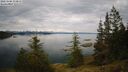 ./images/quadra/bluff/20250506/bluff20250506_174010M.jpg