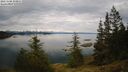 ./images/quadra/bluff/20250506/bluff20250506_174511M.jpg