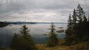 ./images/quadra/bluff/20250506/bluff20250506_175010M.jpg