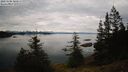 ./images/quadra/bluff/20250506/bluff20250506_180013M.jpg