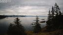 ./images/quadra/bluff/20250506/bluff20250506_180509M.jpg