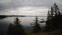 ./images/quadra/bluff/20250506/bluff20250506_181010M.jpg