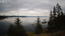 ./images/quadra/bluff/20250506/bluff20250506_181509M.jpg