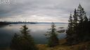 ./images/quadra/bluff/20250506/bluff20250506_182010M.jpg