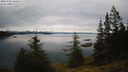 ./images/quadra/bluff/20250506/bluff20250506_182510M.jpg
