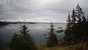 ./images/quadra/bluff/20250506/bluff20250506_183010M.jpg