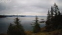 ./images/quadra/bluff/20250506/bluff20250506_183509M.jpg