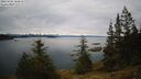 ./images/quadra/bluff/20250506/bluff20250506_184010M.jpg