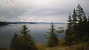 ./images/quadra/bluff/20250506/bluff20250506_185010M.jpg