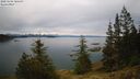 ./images/quadra/bluff/20250506/bluff20250506_185506M.jpg