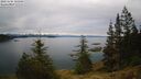./images/quadra/bluff/20250506/bluff20250506_190009M.jpg